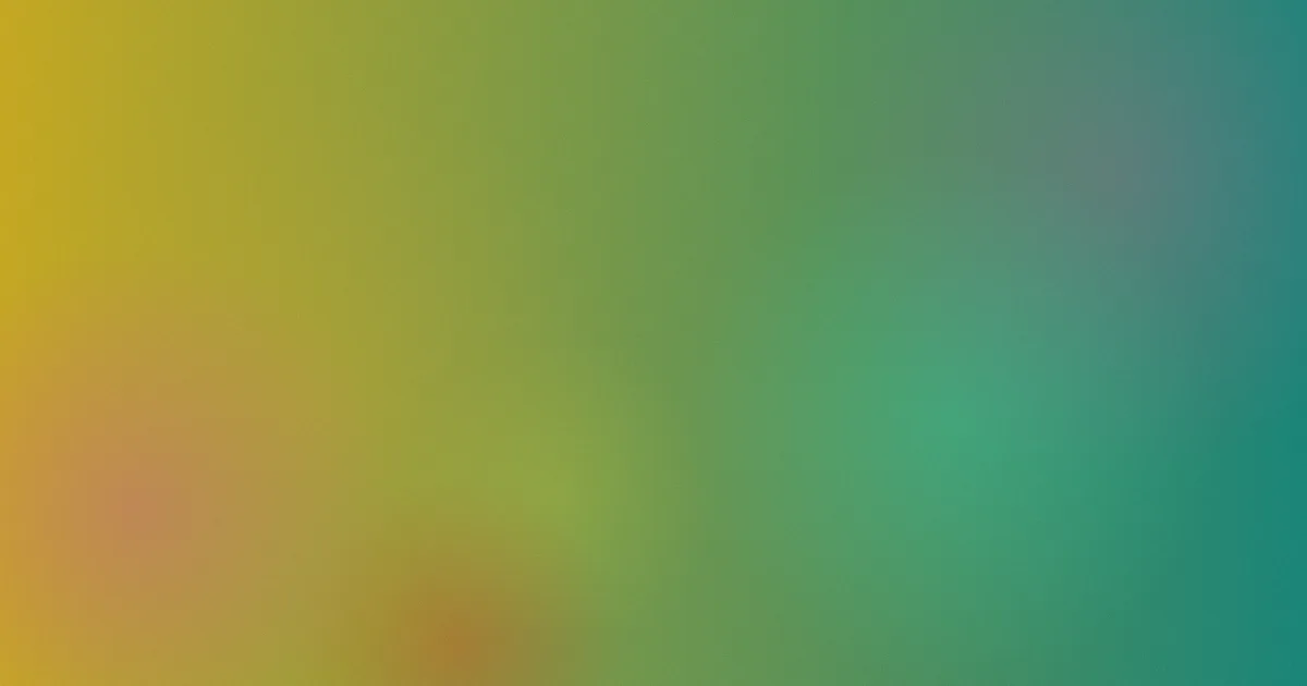 刘诗诗电视剧是什么类型