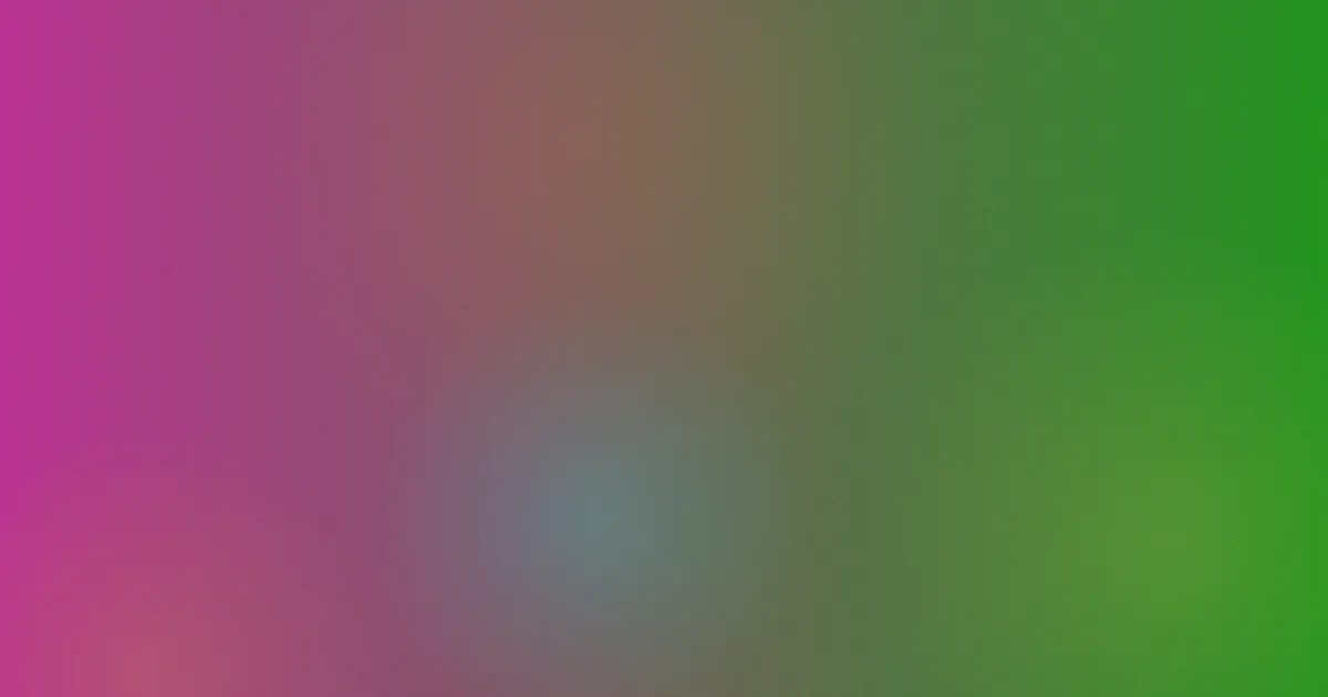 精灵旅社3测评避坑版